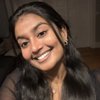 Bhargavi R.