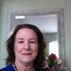 Julie B.